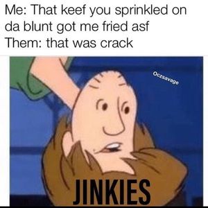 Meet your Posher, Marco